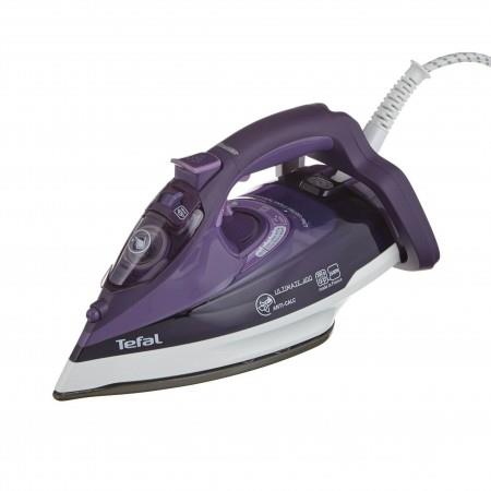 اتو بخار تفال Tefal fv9640